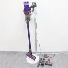 2025年最新】DiGiTAL slim fluffyの人気アイテム - メルカリ 2025年最新】DiGiTAL slim fluffyの人気アイテム - メルカリ