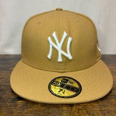 B32 ニューエラ 59fifty アルバカーキ アイソトープス 希少 1710 B32 ニューエラ 59fifty アルバカーキ アイソトープス 希少 1710