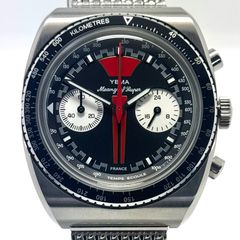 THwaGKdqEK7FYUCzzfwTzB.jpg@jpg