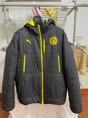 2025年最新】ドルトムント ジャケットの人気アイテム - メルカリ