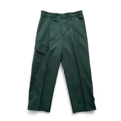 2025年最新】OAMC メンズ ワークパンツ・カーゴパンツ