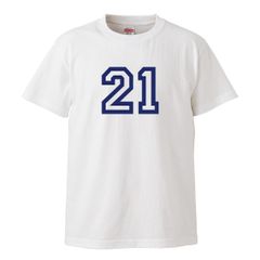悪の華 佐伯さんの体操着風Tシャツ フリーサイズ - メルカリ