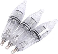 Item thumbnail for item 512f34f2-2135-4cd2-9538-333099ccd7ba