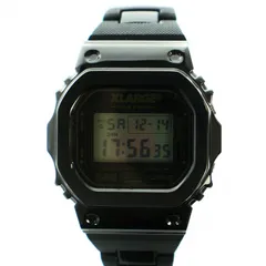 2025年最新】G-shock dw-5600 xlargeの人気アイテム - メルカリ