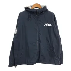 古着 Jh Design Aflac 刺繍 レーシングジャケット CHASE(チェイス) / ジャケット/レーシングジャケット/Aflac/XL