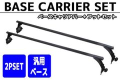 Item thumbnail for item afba456b-3c03-4589-a7f5-bb90cba04839