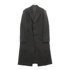 2025年最新】Yohji Yamamoto ミリタリージャケットの人気