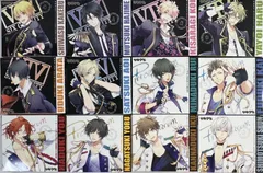 2025年最新】霜月隼 アクスタの人気アイテム - メルカリ