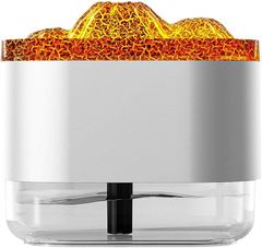 Item thumbnail for item 65f644ca-1a16-421f-888d-09d77aacf485