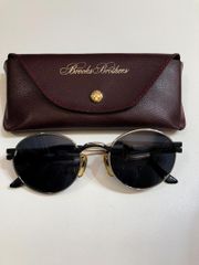 新品未使用 Persol ペルソール サングラス 3091-S-M 24/33 - メルカリ