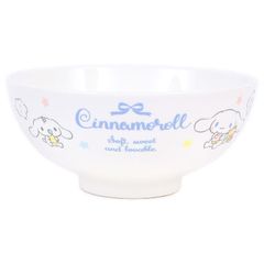 Item thumbnail for item 7a675cb7-f6db-438b-9690-9c5173a17199