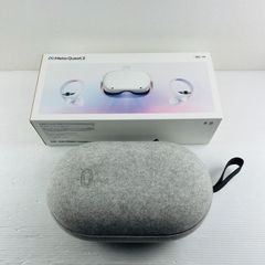 TJ2JAKuM7YuRdenW3fnd4V.jpg@jpg