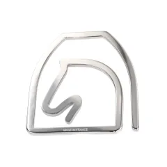 2026年最新】HERMES エルメス マネークリップの人気アイテム - メルカリ