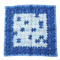 ★ターンブル＆アッサー★Turnbull&Asser★ボタンカフリンクス★925 2025年最新】turnbull ＆ asser ターンブル アッサーの人気