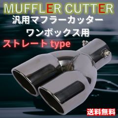 Item thumbnail for item 72d015e8-e725-403d-82d1-2e7821a2bba9