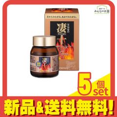 Item thumbnail for item d7bd6e7e-981e-47bf-9921-528e38da2a41