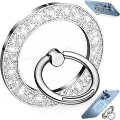 Item thumbnail for item 16d197c8-eabe-4291-b5c9-aa23c00effe8