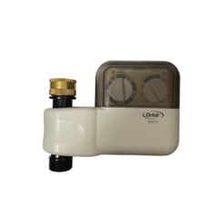 【未使用/スプリンクラータイマー】Orbit HT2