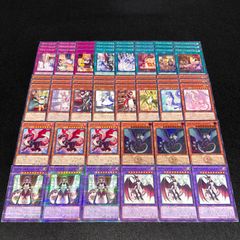 Item thumbnail for item 9fae88c8-618e-4450-829c-cafbf04f3ce6