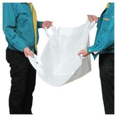 Item thumbnail for item 50b99842-f5a5-4b02-9ad3-bca95c017c15