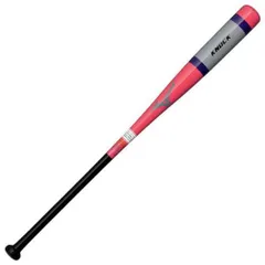 2025年最新】ノックバットの人気アイテム - メルカリ