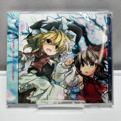 2024年最新】中古CD 未開封 SPARKの人気アイテム - メルカリ