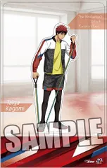 【新品】黒子のバスケ アクリルスタンド火神 大我 Training Ver.【正規品】のサムネイル