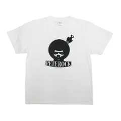 2026年最新】pete rock tシャツの人気アイテム - メルカリ