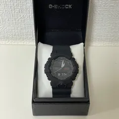 【新品未使用】G-SHOCK 35th アニバーサリー GA-835A-1AJR GA-2140RE-1AJR | CASIO