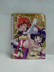 スレイヤーズ グッズまとめ売り 当時物 スレイヤーズ グッズまとめ売り 当時物 - メルカリ
