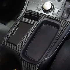 チルハラ　CT200hモニター本体 チルハラ CT200hモニター本体 Yahoo!オークション - 前期 大画面