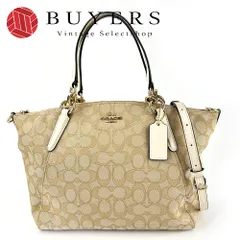 2025年最新】404 canvas toteの人気アイテム - メルカリ 