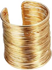 Item thumbnail for item d8d4571c-a593-42d3-a5df-afa318e48630