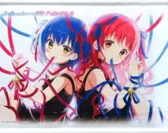 2025年最新】ごちうさ マヤ タペストリーの人気アイテム - メルカリ