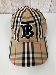 2025年最新】BURBERRY 酒の人気アイテム - メルカリ 2025年最新】BURBERRY 酒の人気アイテム - メルカリ