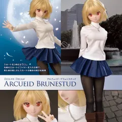 2023年最新】DD ベースボディの人気アイテム - メルカリ