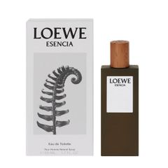 LOEWE 7 コバルト50ml 香水 ロエベ COBALT 新品 未使用 楽天市場】ロエベ 7 コバルト オードパルファム 50ml LOEWE 7