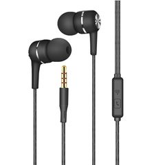 Item thumbnail for item 2b1d6f4b-eb6f-474d-a602-5f9ec4f2264f