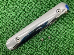W800 EJ800A 純正マフラー　KHI K616 ichihamabuhinshop_820930334