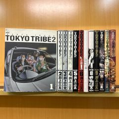 公爵令嬢の嗜み（1-8巻セット・以下続巻）梅宮スキ【1週間以内
