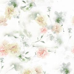 Item thumbnail for item 76b05054-aa30-488b-b07d-67e0d8bc806a