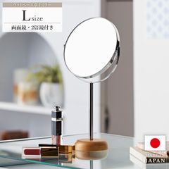 Item thumbnail for item 8a86a504-3ef5-430e-bc01-713c8a08ea27