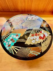 Item thumbnail for item 2e61dcd7-a111-4d79-9993-4e37a5fd7bd5