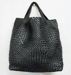 2025年最新】FALORNI トートバッグの人気アイテム - メルカリ