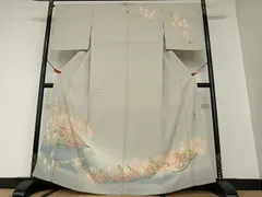2025年最新】木村雨山の人気アイテム - メルカリ