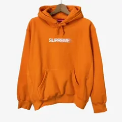 2024年最新】supreme motion logo パーカーの人気アイテム - メルカリ