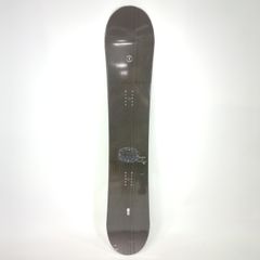 ウィンタースポーツ Völkl (フォルクル) Xbreed スノーボード 板