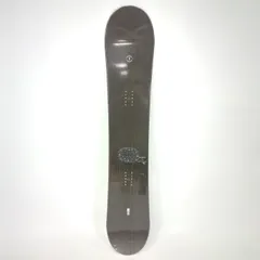 zuma×VISIONPEAKS LIGHTNINGFLAGE/ライトニングフレージ Y-LIGHTNINGFLAGE グレー 153cmのサムネイル