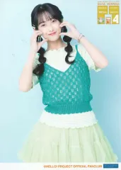 2025年最新】北原もも写真の人気アイテム - メルカリ