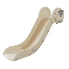 全新品 ソファすべり台 すべり台 ソファー ベッド 室内 屋内 コンパクト 室内遊具 おもちゃ キッズ 子供 子供用 誕生日 プレゼント 遊具 コンパクト